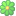 ICQ - 290344